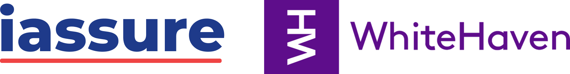 iAssure — Corporate investing & insurance (WhiteHaven Securities Inc.)