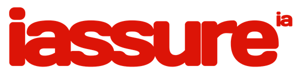 iassure Logo